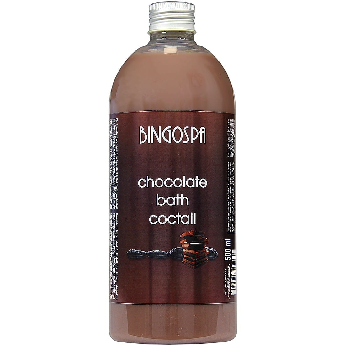 Schokoladenbad-cocktail-bingospa