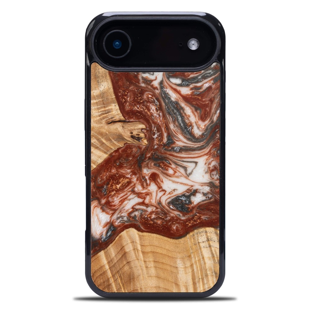 Bewood Unique Case Für Iphone 17 Air - Planeten - Venus