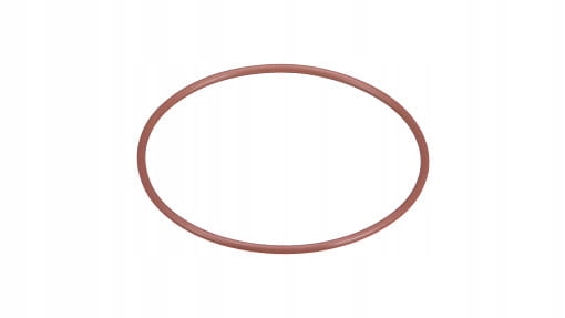 238-7151 O-ring-gehäuse Neu Holland Cnh Original