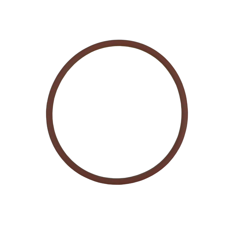 O-ring-dichtung 32,1 X 1,6 O-ring Fpm Fluor