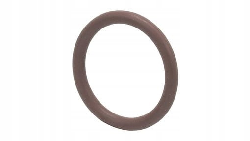 14453182 O-ring-gehäuse Neu Holland Cnh Original