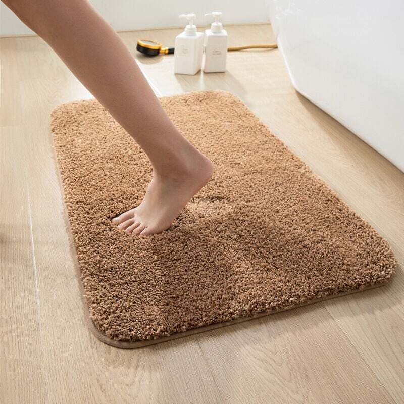 Antivibrations-gummifüße Für Waschmaschine Und Trockner, 4er-pack Geräuschdämpfende Pads