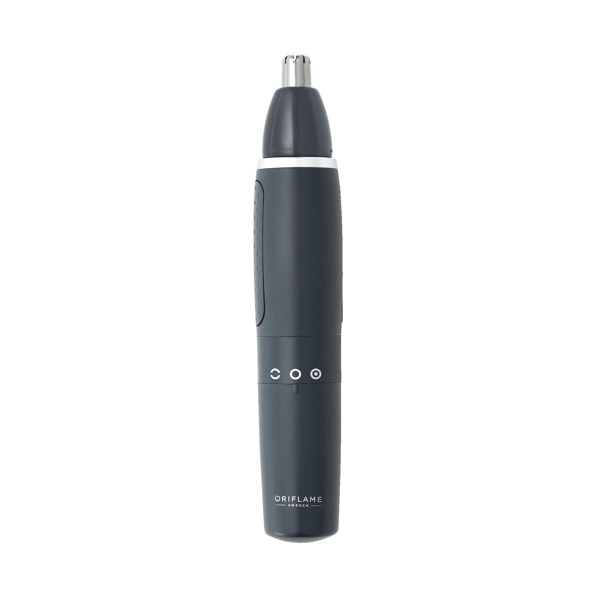 Oriflame 4-in-1 Trimmer