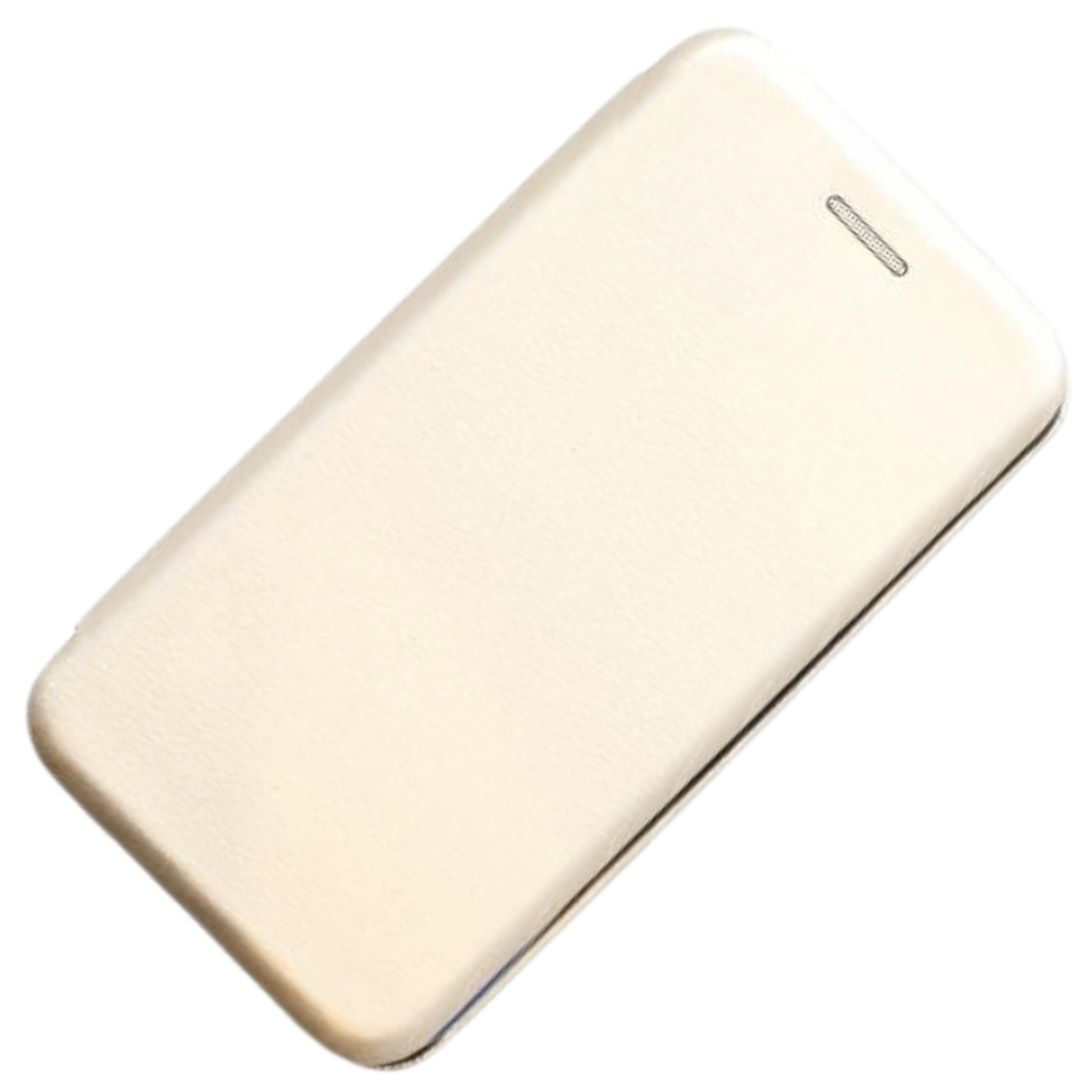 Beline Case Book Magnetic Samsung M13 4gm135 Gold/gold A13 5g A136 / A04s A047