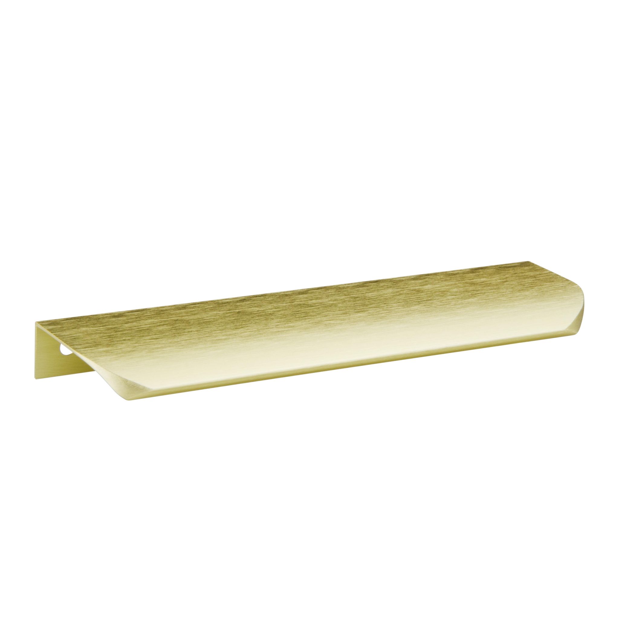 Möbelgriffkante Gold Loft Cm Küche Elegant Matt Ua02 Möbelgriffkante Chrom Loft 80 Cm Küche Elegant Glänzend Ua02