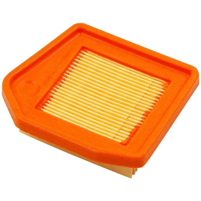 Hebel-knebelverschluss Für Schmuckkästchen, Werkzeugkasten, Koffer, Geschenkverpackung, Sicherer Verschluss, Gold
