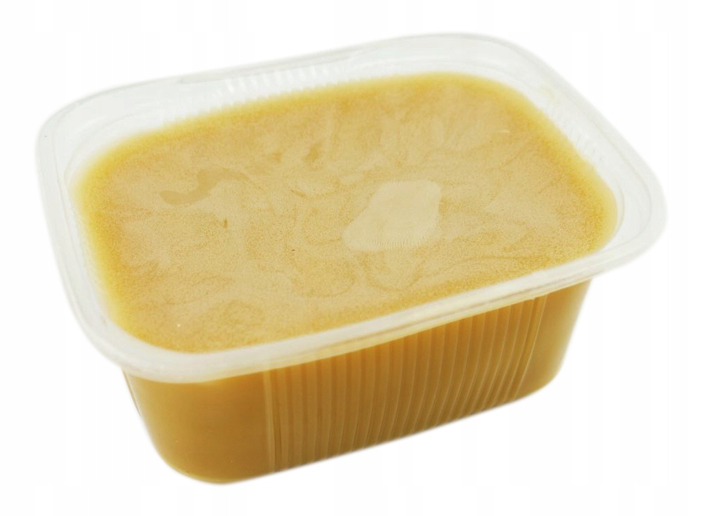 Karosserie-verzierungswachs Für Verzierungsspatel, 200 G Schutz