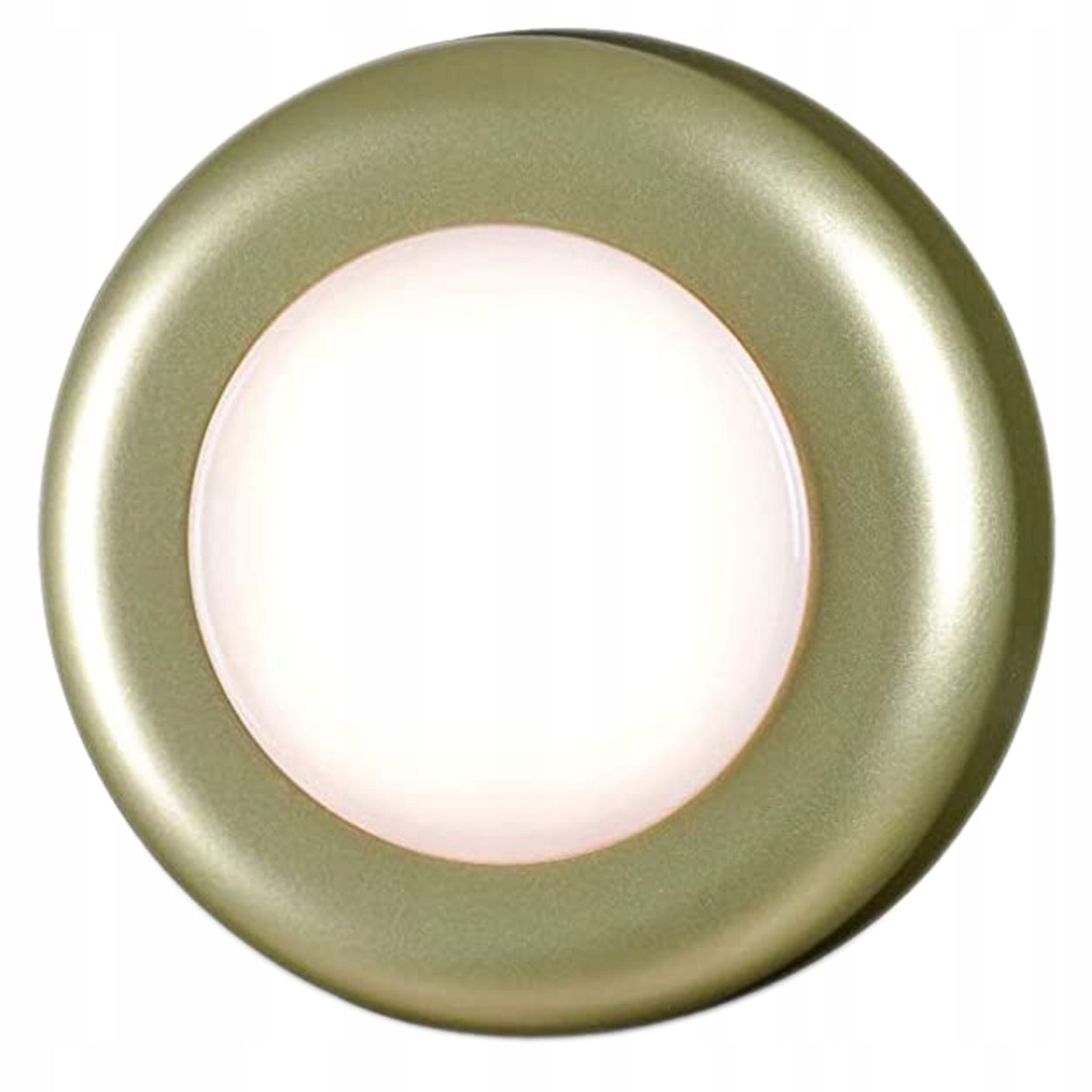 Kabellose Kinderlampe, Druckknopflampe, Klicklampe Für Den Kleiderschrank