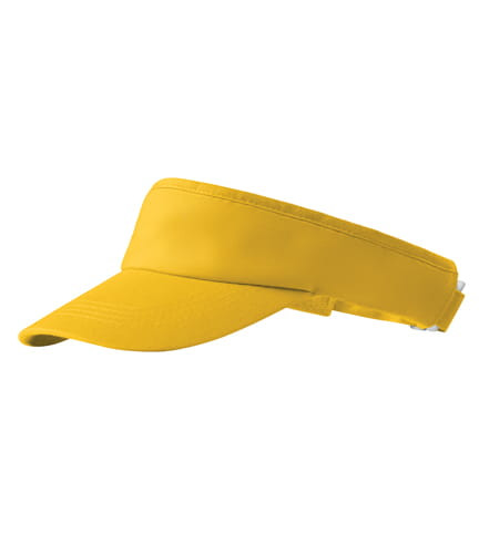 Malfini Adler 310 Unisex-sonnenschutz Für Catering