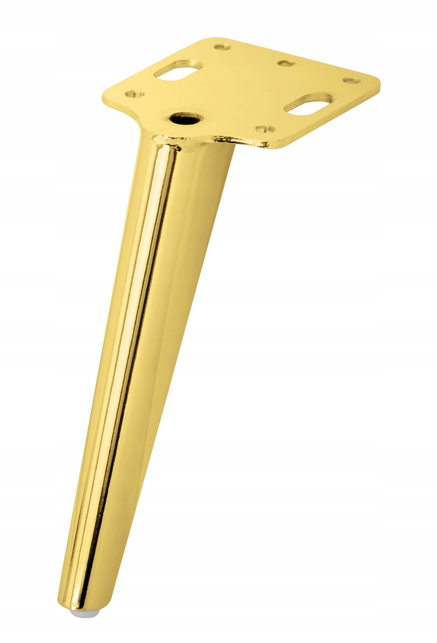 Bein Sl020 H120 Gold