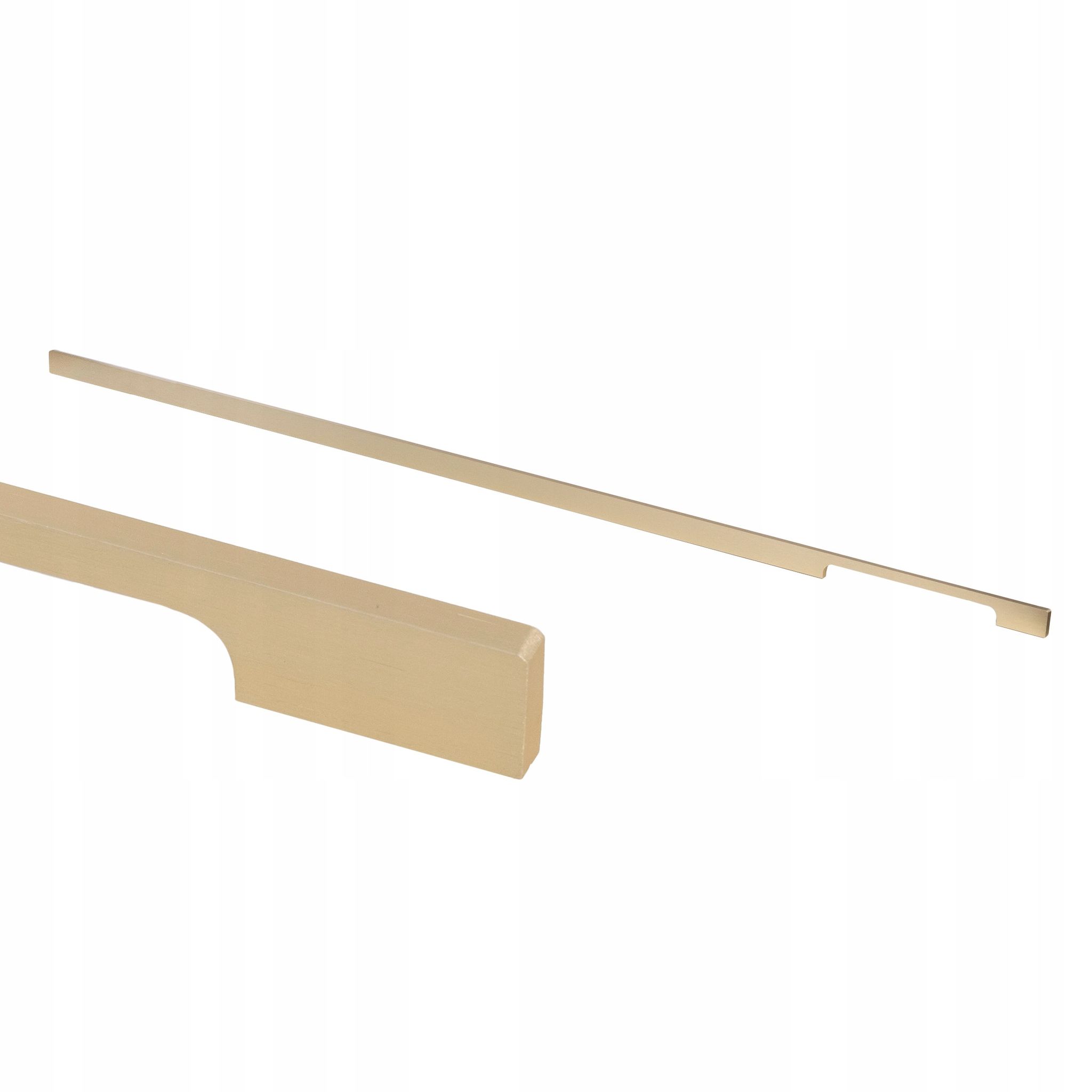 Goldener Möbelgriff, Goldener Möbelschrank 1152/1200 1.2 Modern Oraf Aks