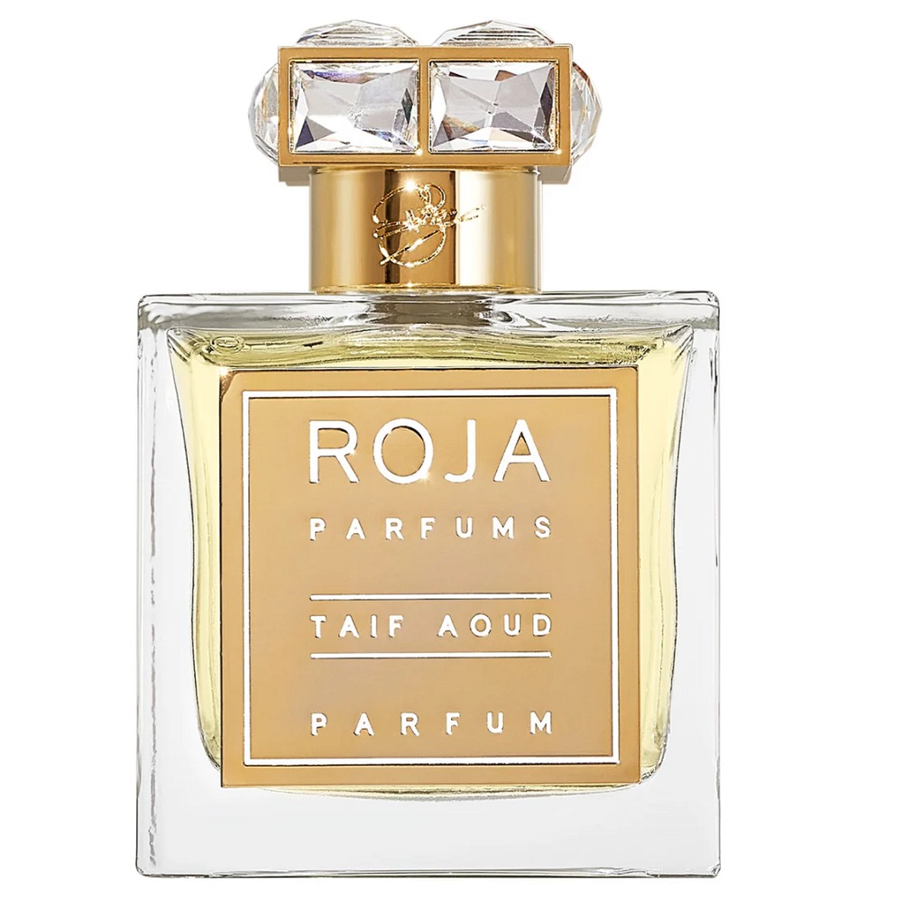 Taif Aoud Parfümspray 100ml