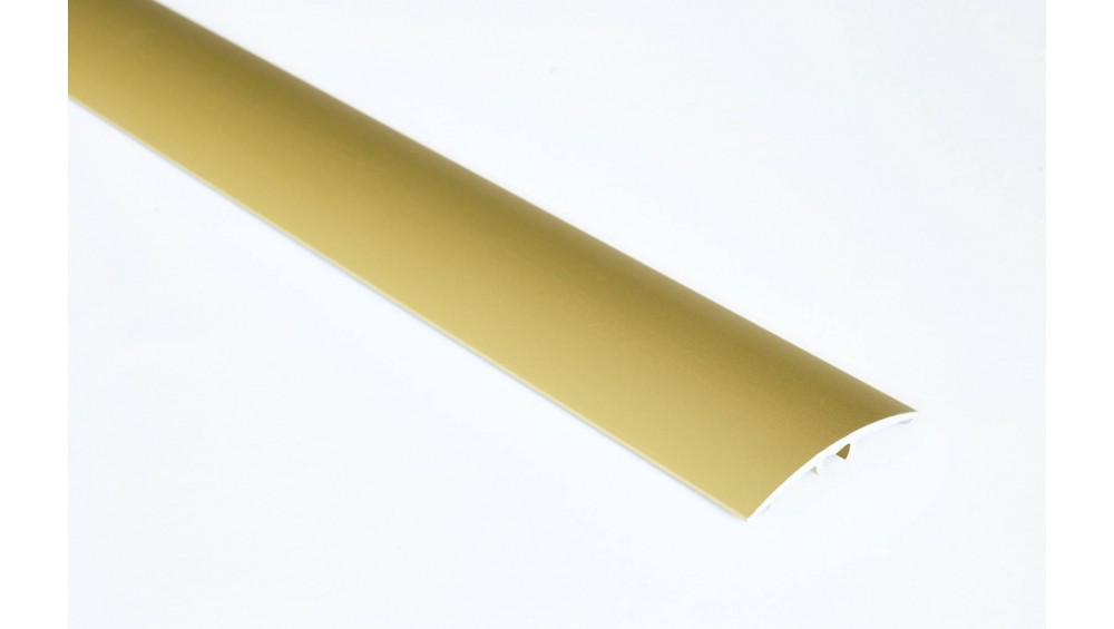 A64 Streifenanode Gold 93 Cm