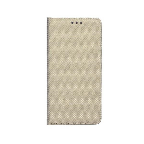 Klapphülle Für Xiaomi 12 Gold