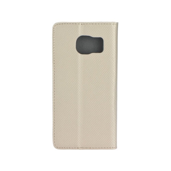 Klapphülle Für Xiaomi Poco M5 Gold