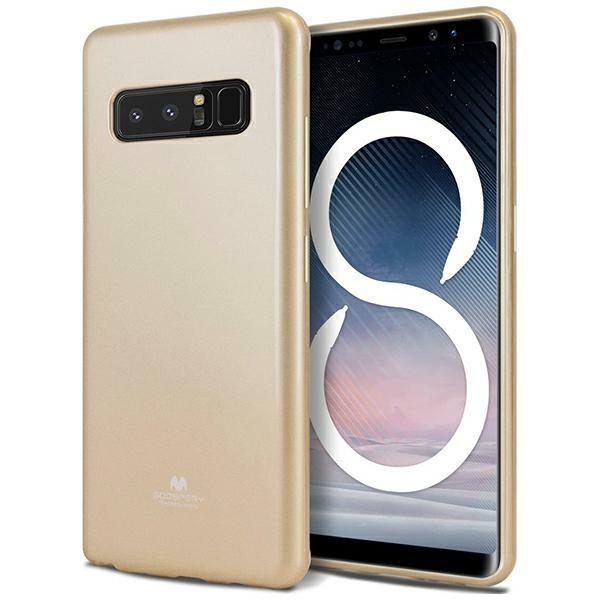 Iphone 14 Pro Max Hülle In Quecksilbergold