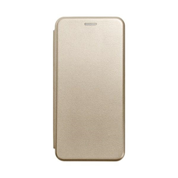 Flip-case Für Xiaomi Redmi 10c Beline Gold