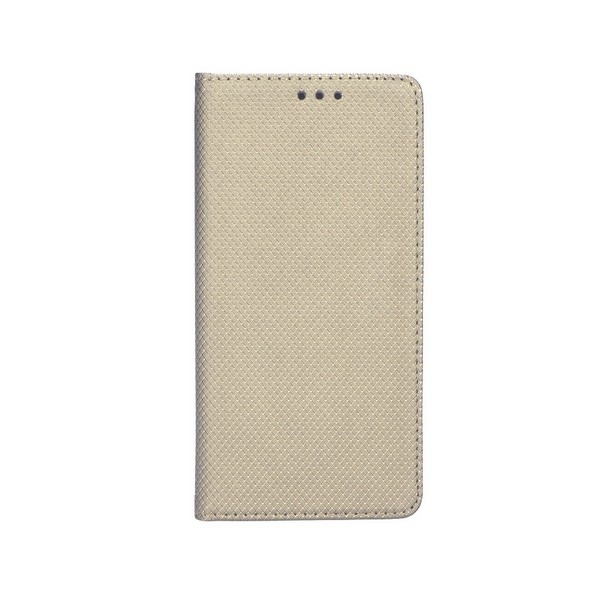 Flip Case Für Google Pixel 8 Pro Gold
