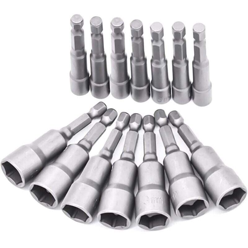 Autocut C6-2 Schneidkopf Für Stihl Fs38, Fs40, Fs45, Fs46, Fs50, Fsa60r, Fse60, Fse71, Fse81 Freischneider
