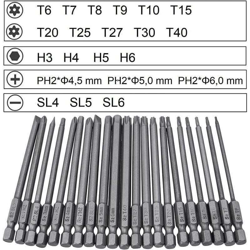 4-seitiger Diamantschleifstein (körnung 200, 300, 400, 600) Für Messer Mit Rutschfester Bambusbasis, Abrichtstein, Winkelanschlag Und Schleifleder
