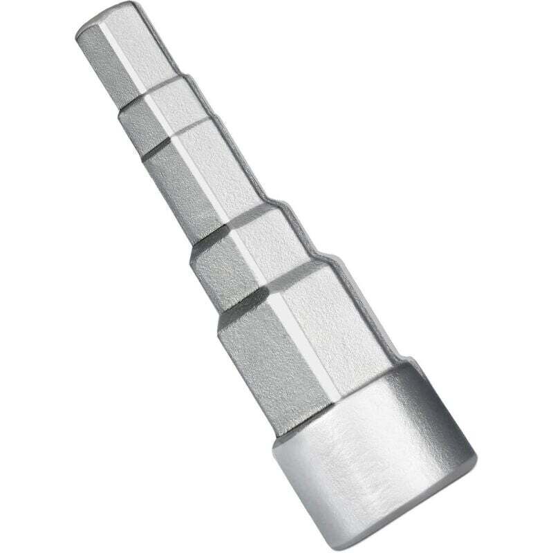 15 Verstellbare Halbrunde Pflanzenstützpfähle, Gartenkäfig Und Ring Für Gemüse Und Blumen (25-14 Cm)