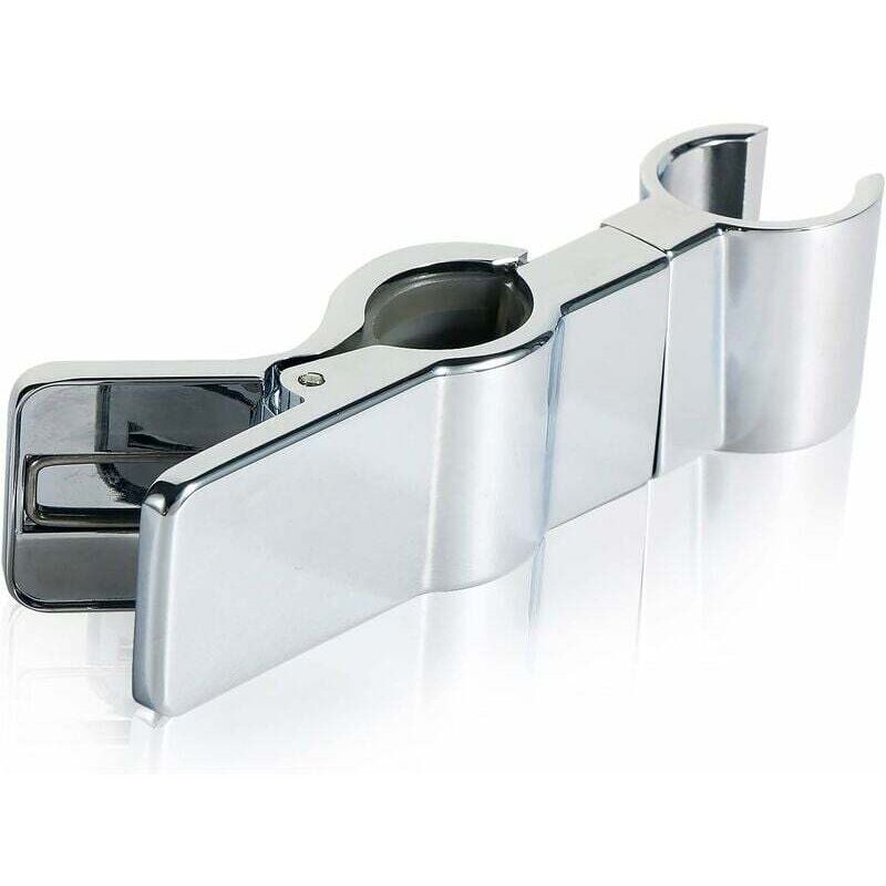 Manueller Nockenwellen-steuerkettenspanner Für Honda Cbr600f3/f4/f4i, Cbr900rr, Cbr1100xx, Super Hawk 1000, Silber