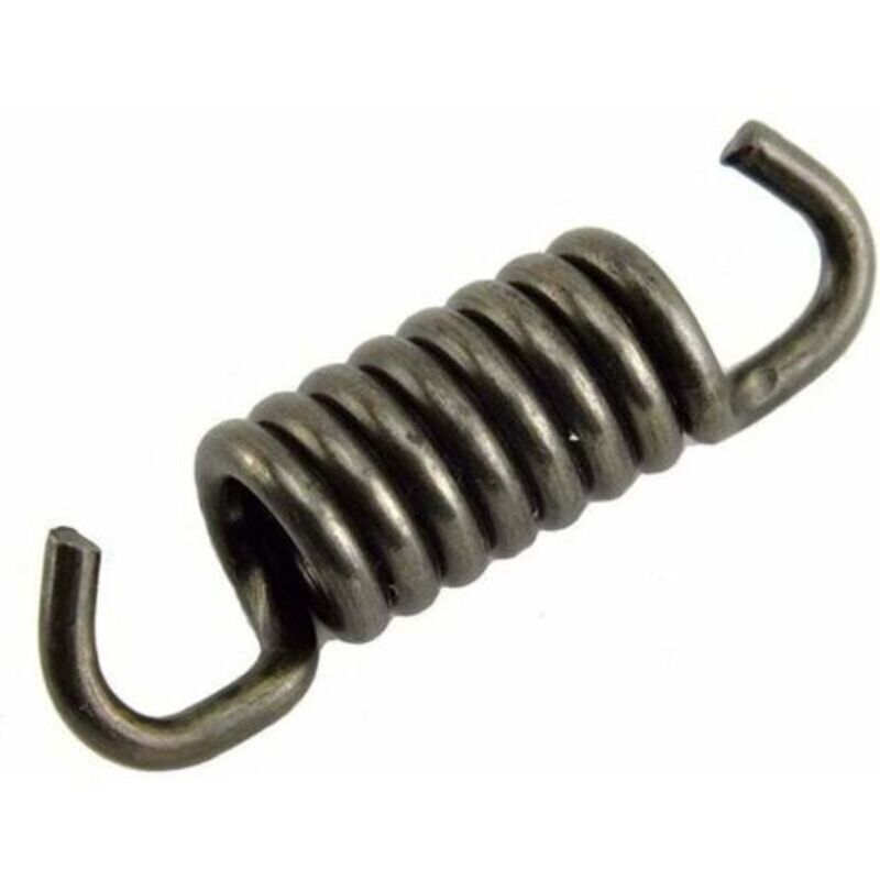 Kupplungsfeder Für 43-cm³- Und 52-cm³-freischneider – Langlebiges Gartengerät – Trimmer