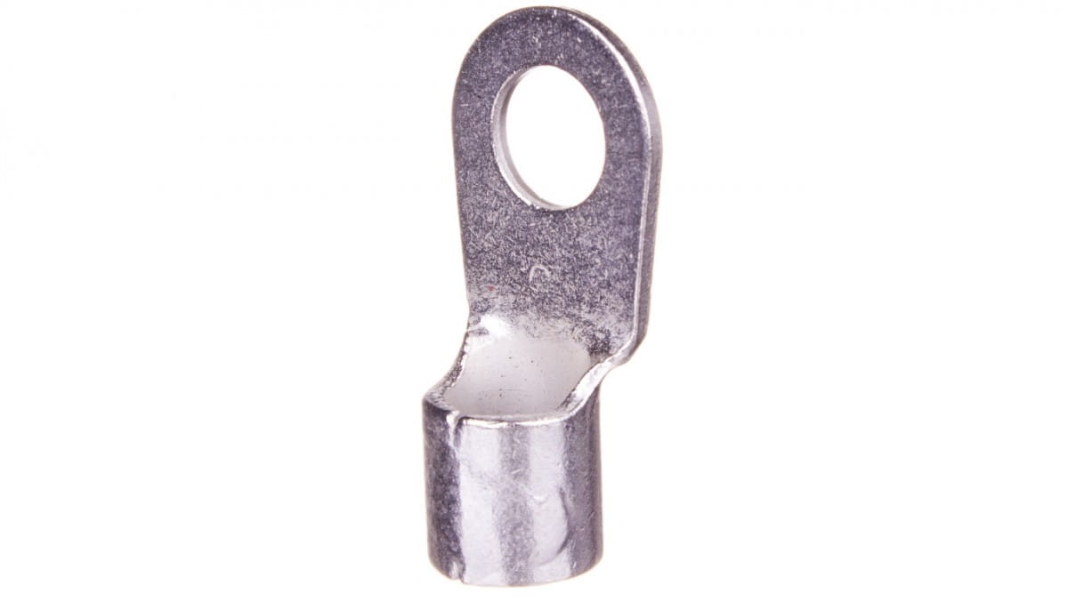 Verzinnter Ringkabelschuh Ko 25/8 E09ko-01010104400