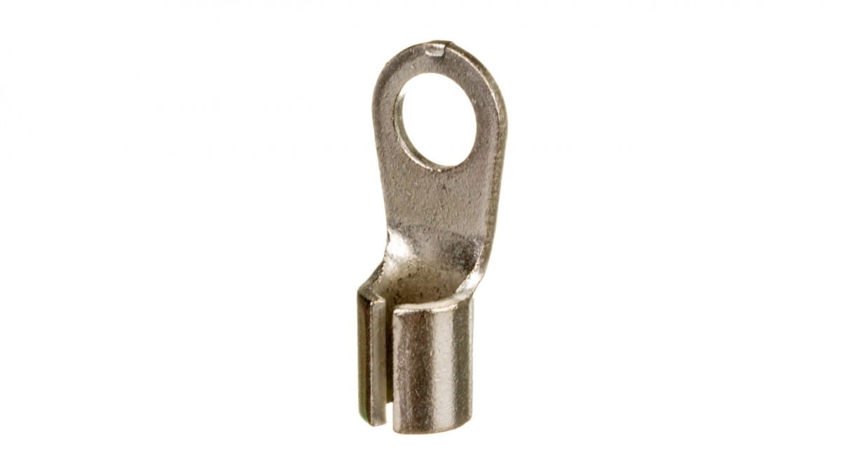 Lötringanschluss B311 25/8s E14ki-03010101000