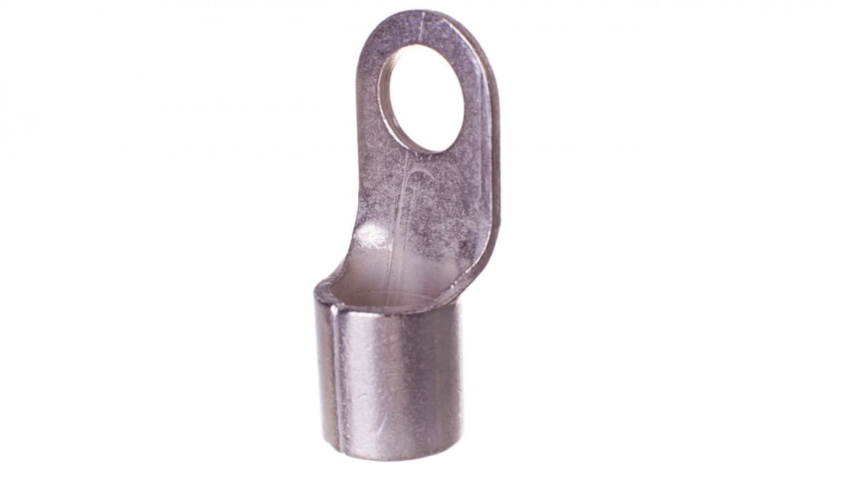 Verzinnter Ringkabelschuh Ko 50/10 E09ko-01010105600