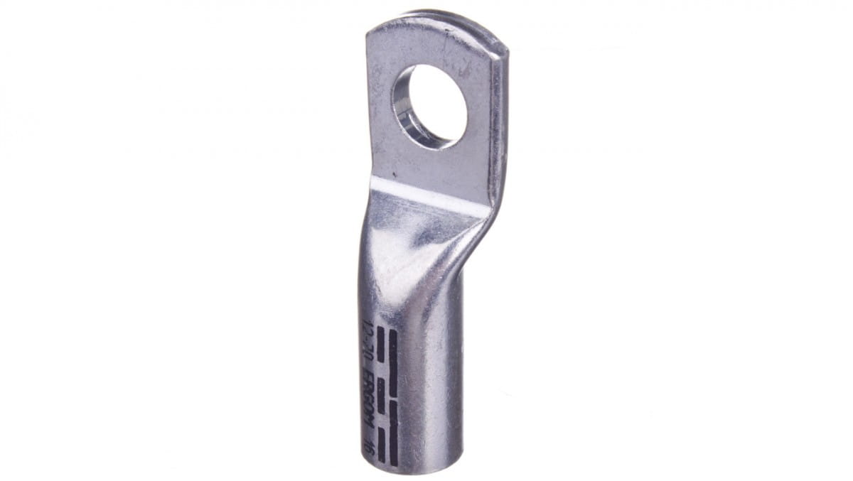Verzinnter Ringkabelschuh Kdr 70/12 E11km-0200102700