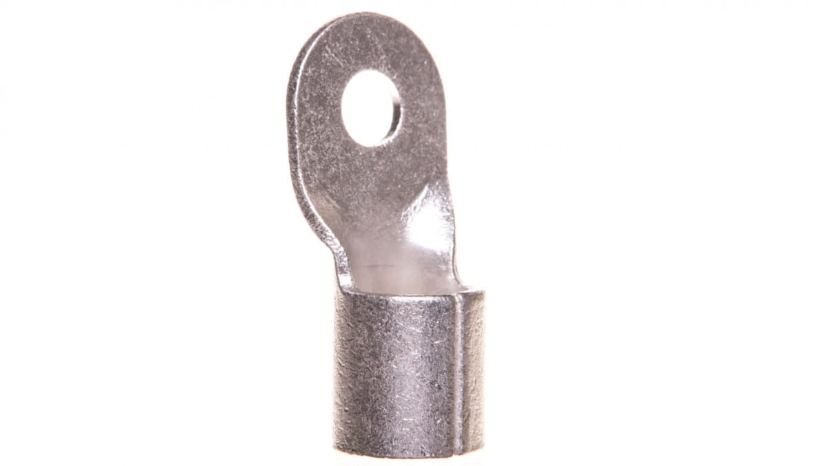 Cu Koa 8-70 Ringkabelschuh /20 Stück/