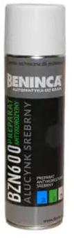 Chemikalien: Beninca Bfral7016 400ml Schnelltrocknende Farbe Für Tore/automatik/antriebe