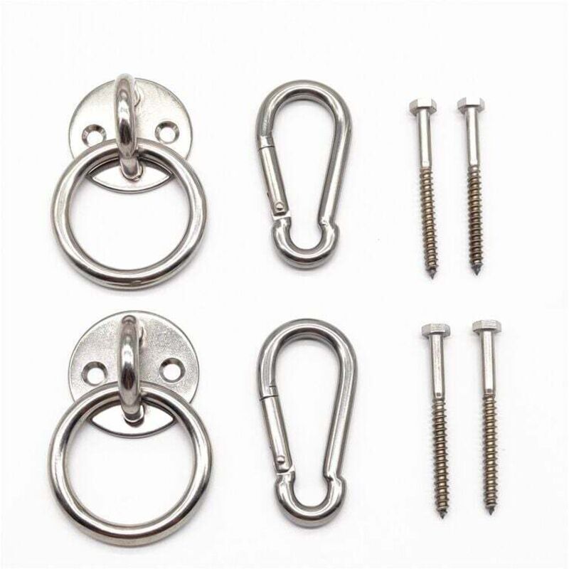 Verstellbarer 6-taschen-dosenhaltergürtel Für Getränke, Camping, Wandern, Festivals, Picknicks