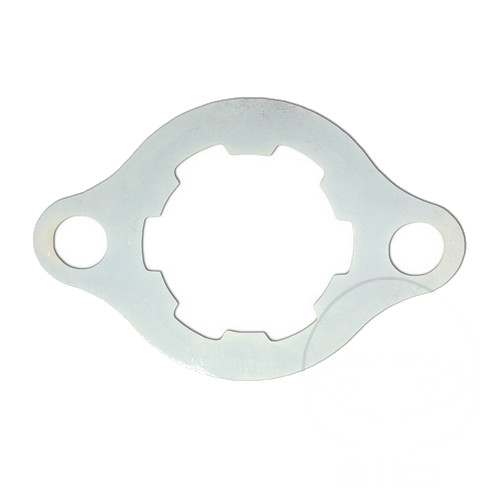 Jmp Ritzelschutz Vorne Für Honda Cmx 450, Gb 500, Vf 500, Vt 600