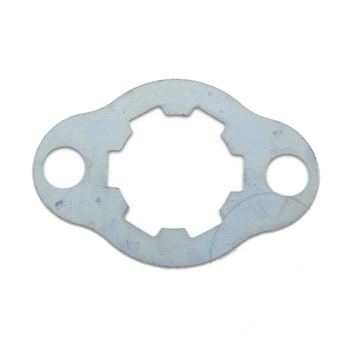 Jmp Ritzelschutz Vorne Für Honda Cmx 250, Xr 250, Yfm 90