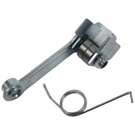 Kettenspanner Für Razor Mx500/mx650 Dirt Rockets 119-125-
