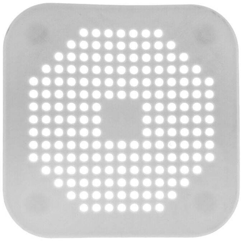3er-pack Luftfilter, Kompatibel Mit Stihl Freischneidern Fs240c, Fs260c, Fs360c, Fs410c, Fs460c, Fs460rc
