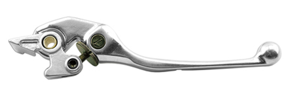 Silberne V-bremshebelteile Für Honda Cbf 600/1000, Cb 600 Hornet 07-
