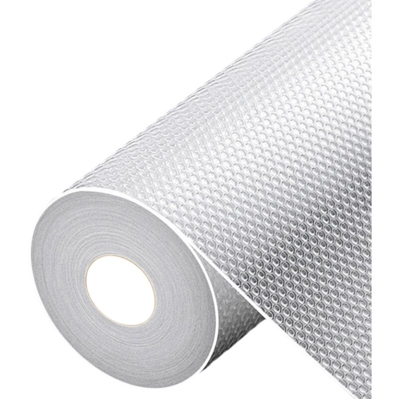 30 X 150 Cm Rutschfeste, Transparente Schubladeneinlage, Eva-küchenschubladenschutz, Selbstklebend, Individuell Zuschneidbar, Antibakteriell, Wasserdicht Für Kühlschrankschubladen, Schränke, Regale Un