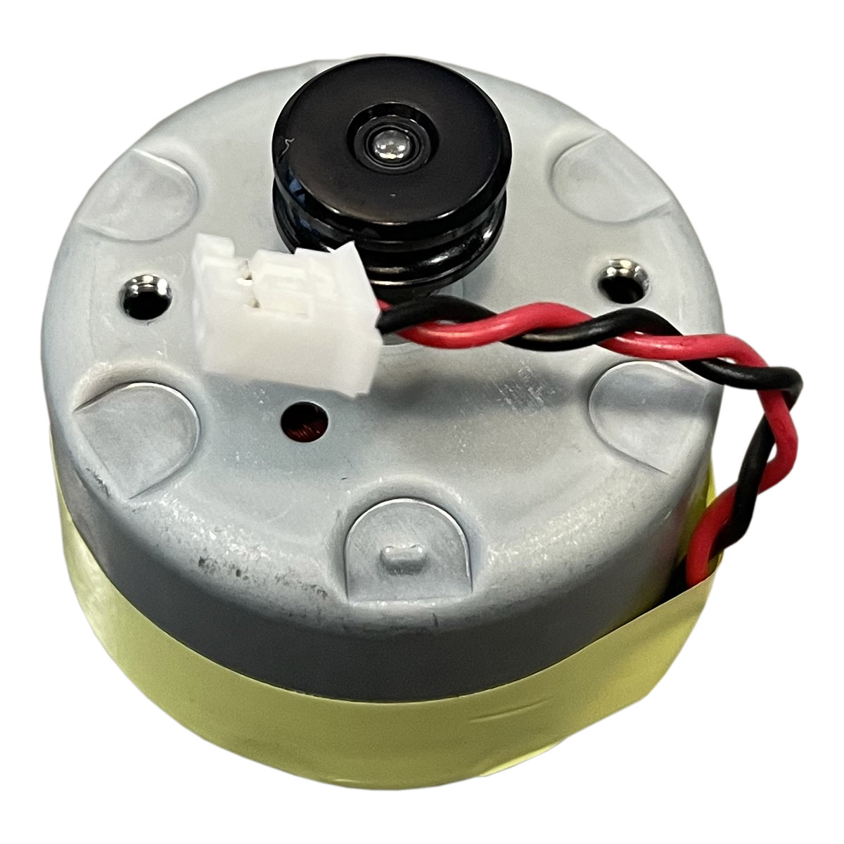 Original Roborock S5 S6 S7 Lds Motor