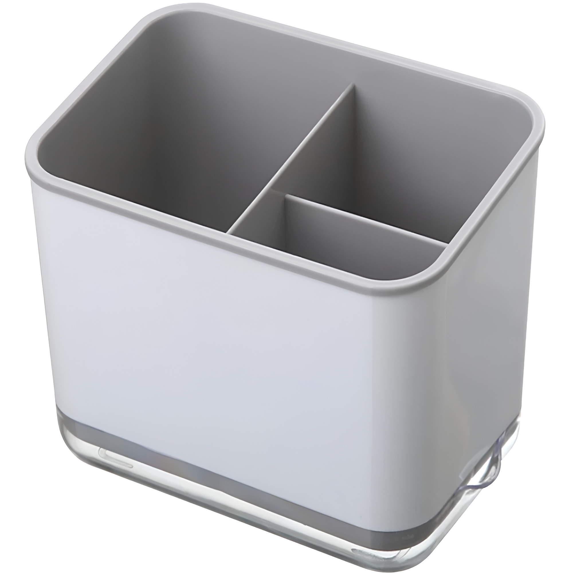 Besteckabtropfgestell, Ständer, Tablett, Trockenkorb