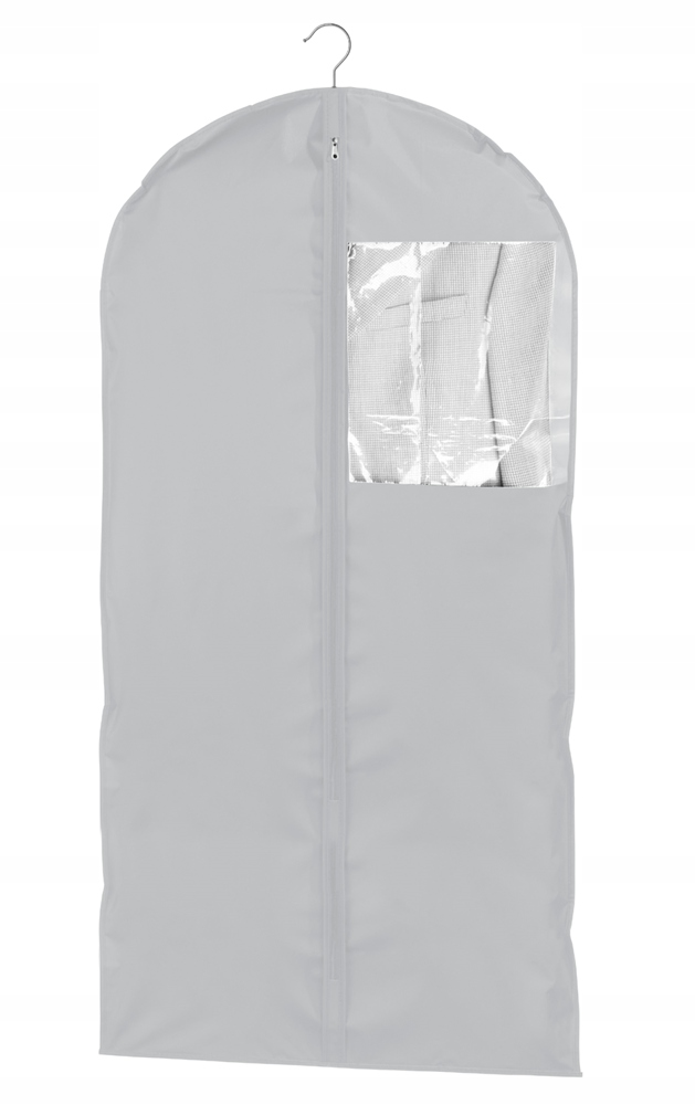 Kleidersack 60 X 130 Cm Mit Reißverschluss