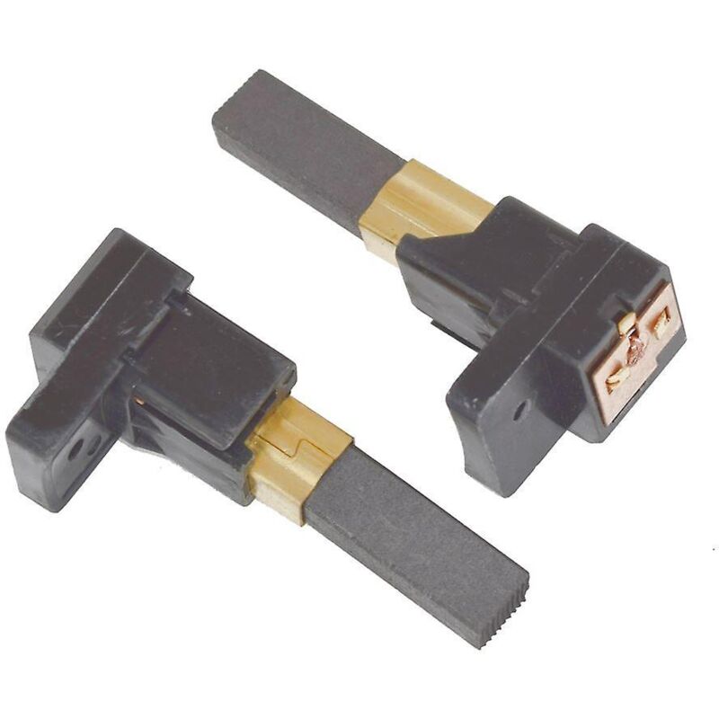 Waschbarer Ersatzfilter Für Dyson Dc30/dc31/dc34/dc35/dc44/dc45 Digital Slim Staubsauger, Kompatibel Mit Modell Dc56, Ersetzt Den Original-vorfilter – 2er-pack
