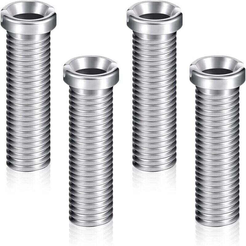 Mini Akku-elektro-zerkleinerer 250ml Für Knoblauch, Gemüse, Obst, Fleisch Und Kulinarische Zubereitungen