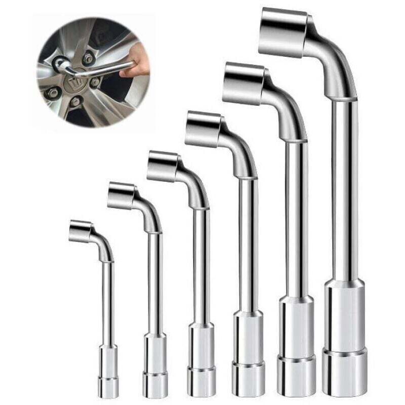 Auto-sonnenbrillenhalter, Multifunktionaler Lederclip Für Sonnenblende Und Karten