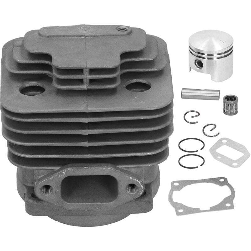 44-mm-zylinder-kolben-kit Für 52-cm³-motoren, Freischneider-teile 44f-5
