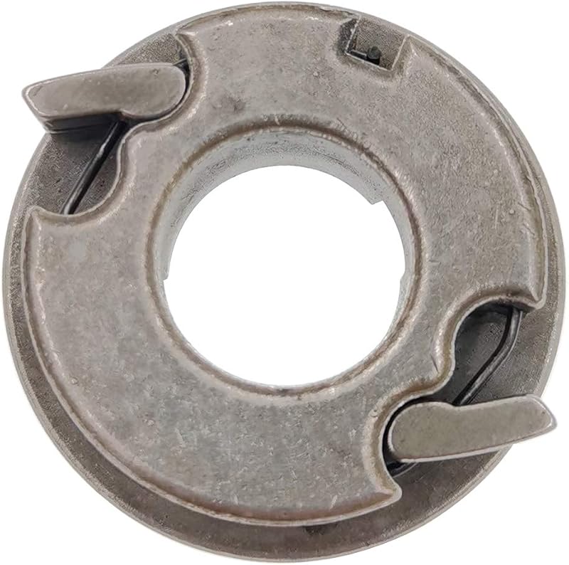 Cancanle Linksantriebs-ratsche Für Honda Gxv160 Hr194sxa Hr195sxa Hr214 Hr215 Hra214 Hra215 Hrj216 Hrc215k1 Hrc216k1 Trimmer/freischneider