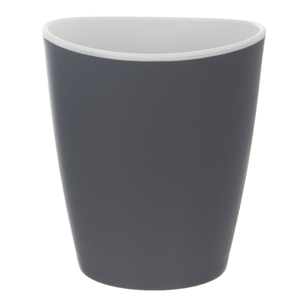 Kunststoff-reisebecher Für Kaffee, Tee, Kalte Und Heiße Getränke