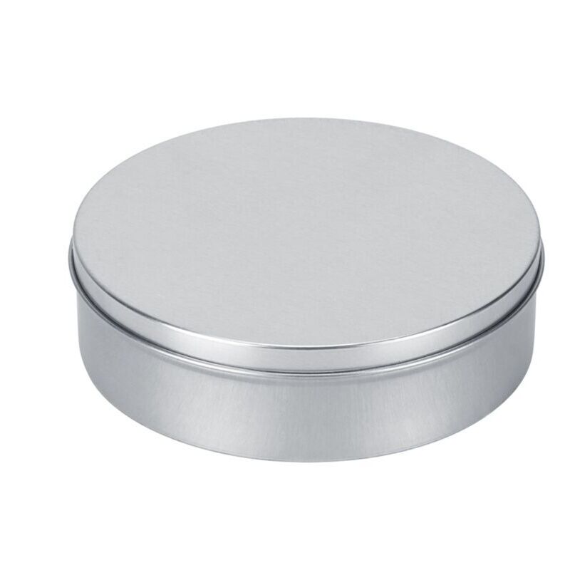 12-teiliges Fondant-ausstechformen-set, Mousse-kuchenformen, Runde Keksformen Aus Edelstahl, Tortendekorations-backring (12-teilig)